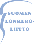 Suomen Lonkeroliitto Ry